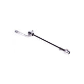 JetBlack Trainer Skewer QR